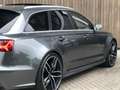 Audi RS6 Avant 4.0 TFSI quattro / Pano / Stuurverwarming / Grijs - thumbnail 33