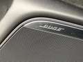 Audi RS6 Avant 4.0 TFSI quattro / Pano / Stuurverwarming / Grijs - thumbnail 30
