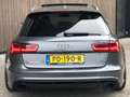 Audi RS6 Avant 4.0 TFSI quattro / Pano / Stuurverwarming / Grijs - thumbnail 35