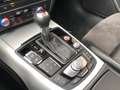 Audi RS6 Avant 4.0 TFSI quattro / Pano / Stuurverwarming / Grijs - thumbnail 27