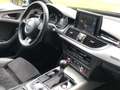 Audi RS6 Avant 4.0 TFSI quattro / Pano / Stuurverwarming / Grijs - thumbnail 17