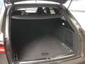 Audi RS6 Avant 4.0 TFSI quattro / Pano / Stuurverwarming / Grijs - thumbnail 12
