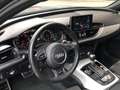 Audi RS6 Avant 4.0 TFSI quattro / Pano / Stuurverwarming / Grijs - thumbnail 23