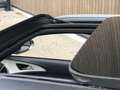 Audi RS6 Avant 4.0 TFSI quattro / Pano / Stuurverwarming / Grijs - thumbnail 8