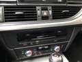 Audi RS6 Avant 4.0 TFSI quattro / Pano / Stuurverwarming / Grijs - thumbnail 26