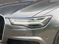 Audi RS6 Avant 4.0 TFSI quattro / Pano / Stuurverwarming / Grijs - thumbnail 6