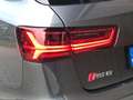 Audi RS6 Avant 4.0 TFSI quattro / Pano / Stuurverwarming / Grijs - thumbnail 11