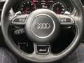 Audi RS6 Avant 4.0 TFSI quattro / Pano / Stuurverwarming / Grijs - thumbnail 24