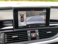 Audi RS6 Avant 4.0 TFSI quattro / Pano / Stuurverwarming / Grijs - thumbnail 29