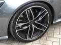 Audi RS6 Avant 4.0 TFSI quattro / Pano / Stuurverwarming / Grijs - thumbnail 7