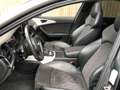 Audi RS6 Avant 4.0 TFSI quattro / Pano / Stuurverwarming / Grijs - thumbnail 20