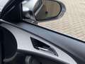 Audi RS6 Avant 4.0 TFSI quattro / Pano / Stuurverwarming / Grijs - thumbnail 15
