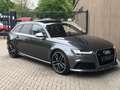 Audi RS6 Avant 4.0 TFSI quattro / Pano / Stuurverwarming / Grijs - thumbnail 38