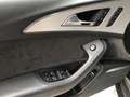 Audi RS6 Avant 4.0 TFSI quattro / Pano / Stuurverwarming / Grijs - thumbnail 22