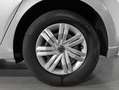 Volkswagen Polo Nuevo  Trendline 1.0 TSI 70 kW (95 CV) SG5 (AE12LV Argent - thumbnail 3