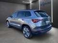 Skoda Karoq Tour 1.5 TSI DSG Matrix,Klima,AHK,Kamera,Navi Gris - thumbnail 4