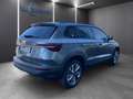 Skoda Karoq Tour 1.5 TSI DSG Matrix,Klima,AHK,Kamera,Navi Gris - thumbnail 3
