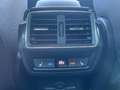 Skoda Karoq Tour 1.5 TSI DSG Matrix,Klima,AHK,Kamera,Navi Gris - thumbnail 16