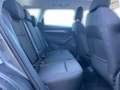 Skoda Karoq Tour 1.5 TSI DSG Matrix,Klima,AHK,Kamera,Navi Gris - thumbnail 12