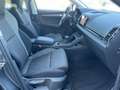 Skoda Karoq Tour 1.5 TSI DSG Matrix,Klima,AHK,Kamera,Navi Gris - thumbnail 13