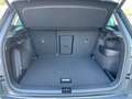 Skoda Karoq Tour 1.5 TSI DSG Matrix,Klima,AHK,Kamera,Navi Gris - thumbnail 7