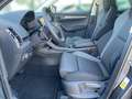 Skoda Karoq Tour 1.5 TSI DSG Matrix,Klima,AHK,Kamera,Navi Gris - thumbnail 9