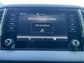 Skoda Karoq Tour 1.5 TSI DSG Matrix,Klima,AHK,Kamera,Navi Gris - thumbnail 14
