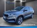 Skoda Karoq Tour 1.5 TSI DSG Matrix,Klima,AHK,Kamera,Navi Gris - thumbnail 1