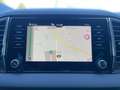 Skoda Karoq Tour 1.5 TSI DSG Matrix,Klima,AHK,Kamera,Navi Gris - thumbnail 11