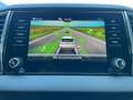 Skoda Karoq Tour 1.5 TSI DSG Matrix,Klima,AHK,Kamera,Navi Gris - thumbnail 15