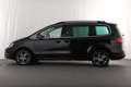 Volkswagen Sharan 1.4 TSI Comfortline DSG 7SITZER PDC NAVI ALU Zwart - thumbnail 6