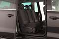 Volkswagen Sharan 1.4 TSI Comfortline DSG 7SITZER PDC NAVI ALU Zwart - thumbnail 18