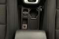 Volkswagen Sharan 1.4 TSI Comfortline DSG 7SITZER PDC NAVI ALU Schwarz - thumbnail 29