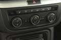 Volkswagen Sharan 1.4 TSI Comfortline DSG 7SITZER PDC NAVI ALU Zwart - thumbnail 25