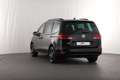 Volkswagen Sharan 1.4 TSI Comfortline DSG 7SITZER PDC NAVI ALU Zwart - thumbnail 5