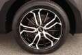 Volkswagen Sharan 1.4 TSI Comfortline DSG 7SITZER PDC NAVI ALU Schwarz - thumbnail 8