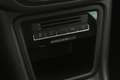 Volkswagen Sharan 1.4 TSI Comfortline DSG 7SITZER PDC NAVI ALU Zwart - thumbnail 26
