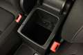 Volkswagen Sharan 1.4 TSI Comfortline DSG 7SITZER PDC NAVI ALU Schwarz - thumbnail 30