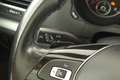 Volkswagen Sharan 1.4 TSI Comfortline DSG 7SITZER PDC NAVI ALU Zwart - thumbnail 23