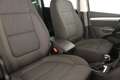 Volkswagen Sharan 1.4 TSI Comfortline DSG 7SITZER PDC NAVI ALU Zwart - thumbnail 14