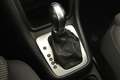 Volkswagen Sharan 1.4 TSI Comfortline DSG 7SITZER PDC NAVI ALU Schwarz - thumbnail 28