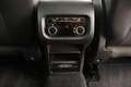 Volkswagen Sharan 1.4 TSI Comfortline DSG 7SITZER PDC NAVI ALU Zwart - thumbnail 30