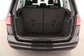 Volkswagen Sharan 1.4 TSI Comfortline DSG 7SITZER PDC NAVI ALU Zwart - thumbnail 20
