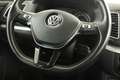 Volkswagen Sharan 1.4 TSI Comfortline DSG 7SITZER PDC NAVI ALU Zwart - thumbnail 22
