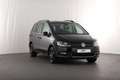 Volkswagen Sharan 1.4 TSI Comfortline DSG 7SITZER PDC NAVI ALU Zwart - thumbnail 2