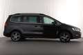 Volkswagen Sharan 1.4 TSI Comfortline DSG 7SITZER PDC NAVI ALU Zwart - thumbnail 3