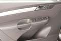 Volkswagen Sharan 1.4 TSI Comfortline DSG 7SITZER PDC NAVI ALU Zwart - thumbnail 10
