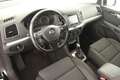 Volkswagen Sharan 1.4 TSI Comfortline DSG 7SITZER PDC NAVI ALU Zwart - thumbnail 11