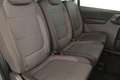 Volkswagen Sharan 1.4 TSI Comfortline DSG 7SITZER PDC NAVI ALU Zwart - thumbnail 15