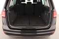Volkswagen Sharan 1.4 TSI Comfortline DSG 7SITZER PDC NAVI ALU Zwart - thumbnail 9